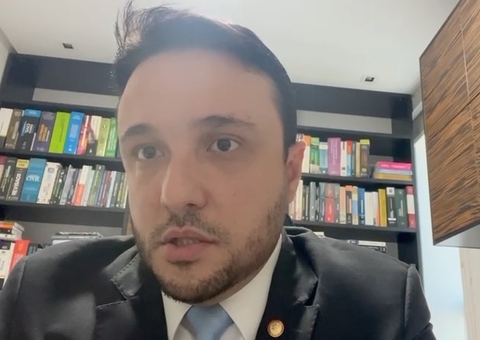 MPAM questiona liberdade de PM flagrado com armas de guerra em Manaus; vídeo