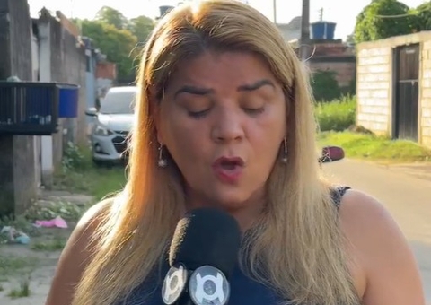 AO VIVO:  Saiba o que foi notícia em Manaus e no mundo na últimas horas