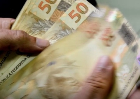 PF faz operação contra grupo que fraudava benefícios do INSS em Minas Gerais