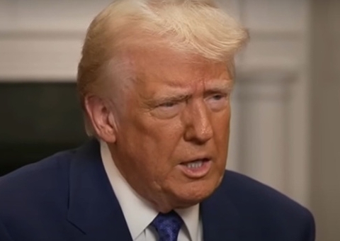 Juiz rejeita limite de Trump e ordena entrada de 12 mil refugiados nos EUA