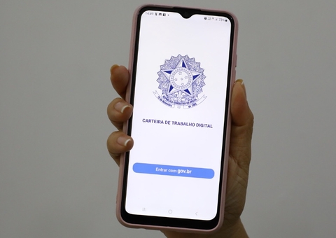 Sine Manaus abre 364 vagas de emprego em diversas áreas nesta quarta