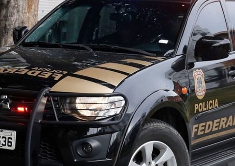 Carros, embarcações e mais: PF leiloará bens apreendidos em Manaus