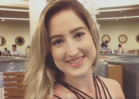 Médico é preso suspeito de matar esposa envenenada; mãe também é investigada