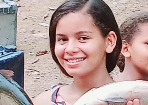 Menina de 12 anos sequestrada pelo próprio tio é resgatada em Manicoré