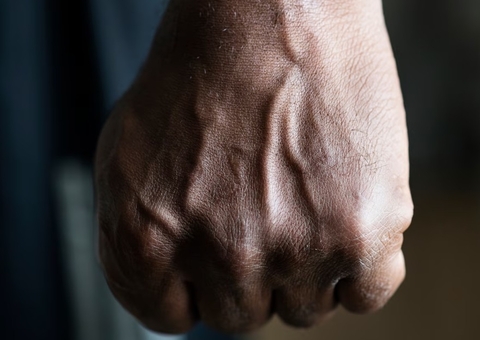 Adolescente é apreendido após agredir a própria mãe na Raiz