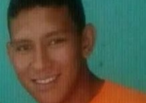 Polícia procura 'Coofe', suspeito de matar adolescente com 12 tiros no Parque 10