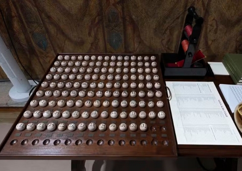 Conclave para escolher novo Papa terá até 4 votações nesta quinta; confira horários