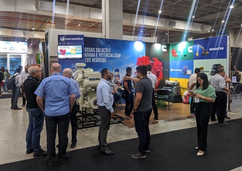 Evento debate crédito e políticas públicas para indústria naval da Amazônia; confira 