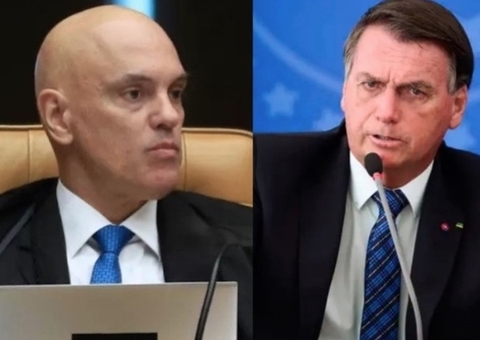 STF ouvirá aliados e ex-comandantes em processo que investiga trama golpista