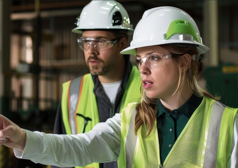 IEL divulga vagas de estágio com bolsas de até R$ 1,8 mil