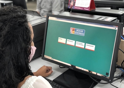 Inscrições para o bolsa pós-graduação em Manaus começam nesta quarta