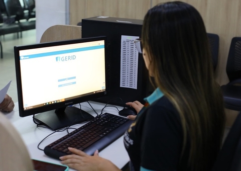 Sine Manaus oferta 312 vagas de emprego nesta quinta–feira; confira