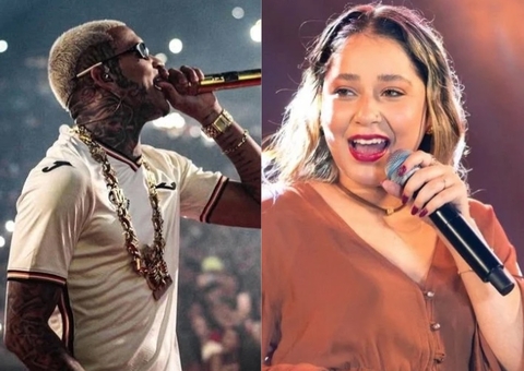 “Terapya” confirma Marília Tavares e Neiff entre as atrações