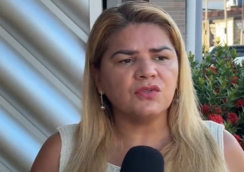 AO VIVO: Acompanhe o resumo de notícias do dia