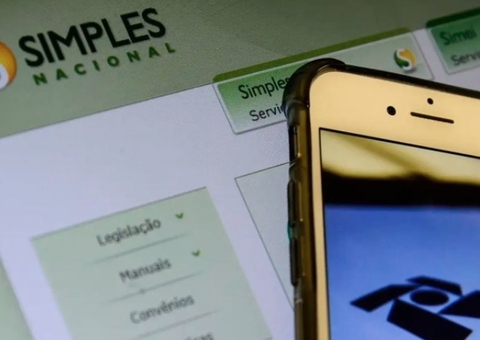 Golpistas usam suposta dívida de MEI para realizar fraudes; veja como evitar