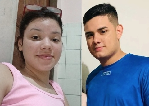 Famílias buscam por informações sobre dois desaparecidos em Manaus