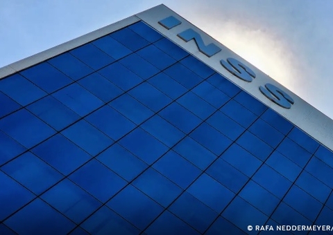 Veja 12 entidades apontadas como o núcleo da fraude do INSS