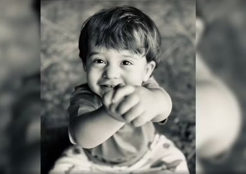 Criança morre após receber medicação errada em hospital; técnica é presa