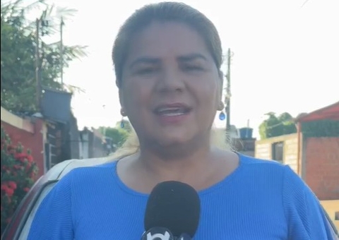 AO VIVO: Confira o resumo de notícias do dia