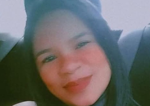 Grávida e bebê morrem em acidente entre carros na AM-070