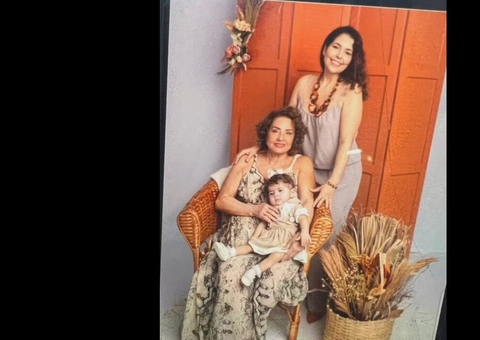 Avó, mãe e neta de 1 ano são encontradas sem vida em apartamento em MG