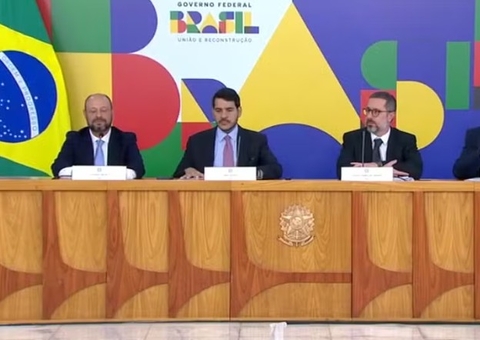 AGU pede bloqueio de bens de mais 14 investigados em fraude do INSS