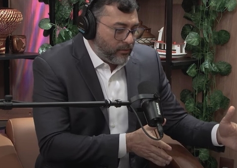 Setor energético do Amazonas receberá novos aportes da Eneva e Petrobras, diz governador