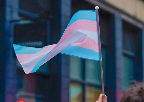 Governo Trump obriga saída de soldados trans das Forças Armadas dos EUA
