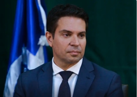 STF forma maioria para restringir decisão da Câmara sobre Alexandre Ramagem