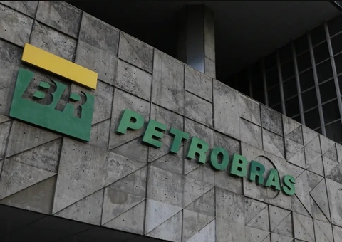 Petrobras anuncia novos poços e retomada de fábricas de fertilizantes