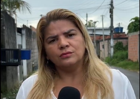 AO VIVO: Acompanhe o resumo de notícias desta segunda-feira