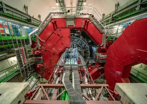 Pesquisadores conseguem transformar chumbo em ouro; entenda como 