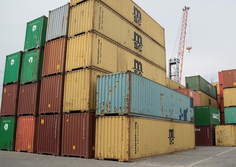 EUA e China anunciam acordo para reduzir tarifas temporariamente