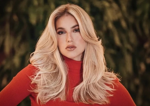 CPI das Bets: Gilmar Mendes autoriza silêncio de influenciadora Virgínia