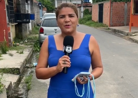 AO VIVO: Saiba o que notícias nas últimas horas em Manaus e no mundo