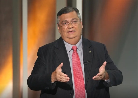 Dino escala embate com governador no Maranhão após sugerir 'chapa imbatível'