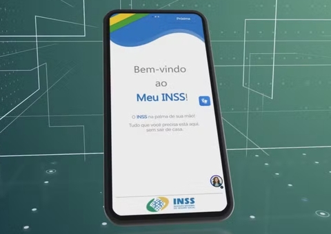 INSS começa a notificar vítimas de fraude nesta terça; saiba como 