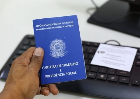 Mais de 500 vagas de emprego estão disponíveis no Sine Manaus; confira