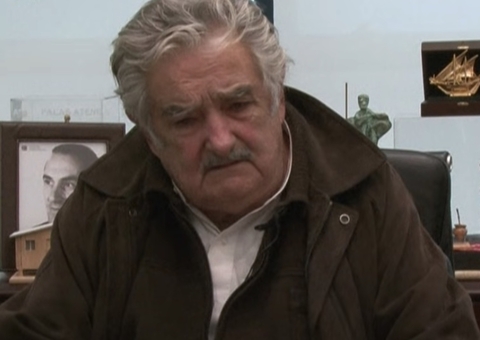 Ex-presidente do Uruguai Pepe Mujica morre aos 89 anos nesta terça-feira