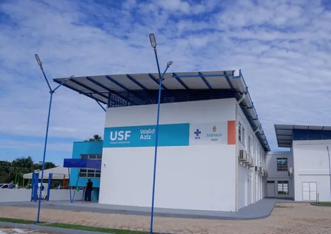 Unidades de saúde têm atendimento alterado por falta de energia em Manaus