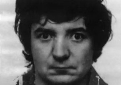 Homem é inocentado após passar quase 40 anos preso pelo crime que não cometeu