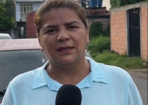 AO VIVO: Acompanhe o resumo de notícias do dia