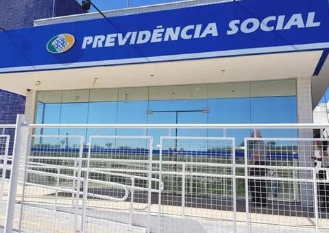 PF investiga funerária por suspeita de forjar morte de idosos em fraude no INSS