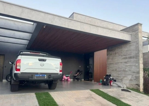 Nova fase de operação da PF sobre fraudes no INSS mira casal de empresários em SP