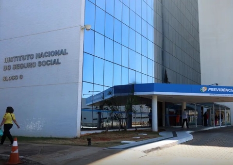 INSS reconhece nome social de pessoas trans e travestis em cadastros