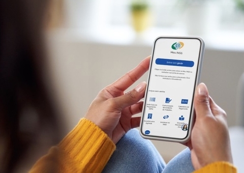 Vítimas de fraude no INSS podem contestar descontos a partir desta quarta