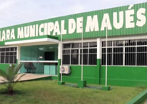 MP do Amazonas apura ataques racistas contra vereadora em Maués