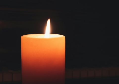 Moradores de Anori acionam MPAM após ficarem quase três semanas sem energia