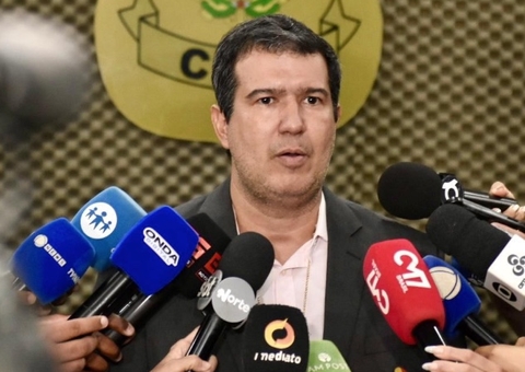 Mais de 50 veículos furtados são recuperados em operação da Polícia Civil no Amazonas