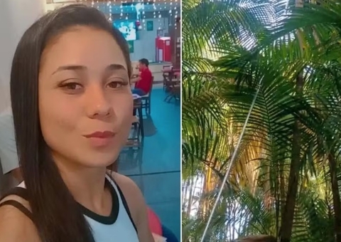 Funcionária morre após sofrer descarga elétrica durante colheita de açaí